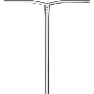 CORE Apollo V2 Titanium Løbehjul Bar (Raw)