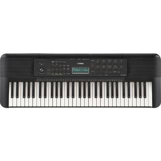 Yamaha PSR-E283