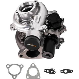 CT16V-turbo til TOYOTA HI-LUX Landcruiser 3.0L 1KD-FTV 17201 OL040 1720130110