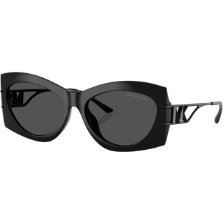 Sunglasses Michael Kors Navarra MK2235U 300587