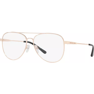 Michael Kors Procida 0MK3019
