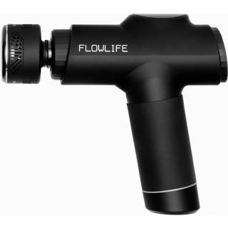 Flowgun Heat