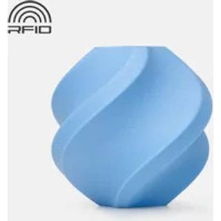 Bambu Lab PA6-GF - Blue