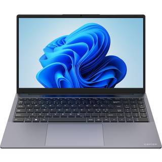 Cepter Ion (128 GB) 15,6" bærbar PC ➞ På lager - klar til levering og afhentning