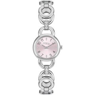 Breil Dame Designer Ur EW0695 (26 mm)