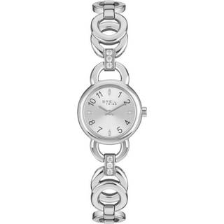 Breil EW0696 Dameur - Stilfuld 26 mm Ur