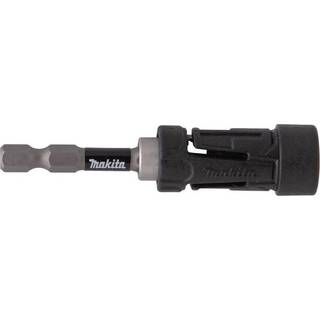 Makita E-20270 Torsion Bit Holder Ultra Mag