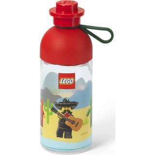 LEGO® Drikkedunk 500 ml Mexico