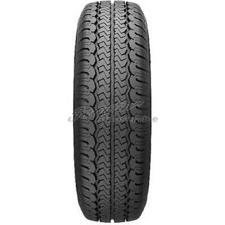 Kenda Komendo KR33A 10PR 225/55R12C 112N