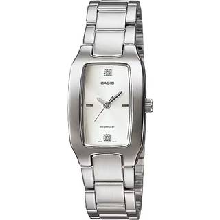 Casio Timeless LTP-1165PA-7C2EF