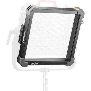 Adapter Frame for P600R Hard
