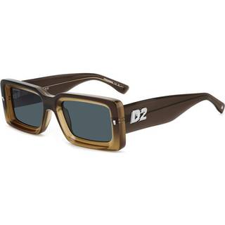 Sunglasses Dsquared2 D2 0142/S 9EN/KU