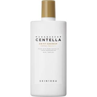 SKIN1004 Madagascar Centella Air-Fit Suncream Plus 50 ml