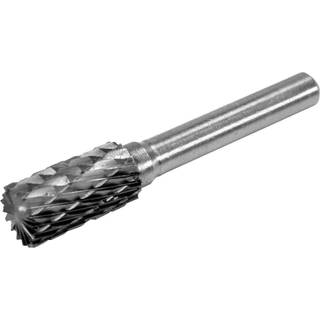 Roterende fil YATO YT-61722 10 mm