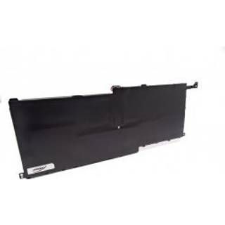 Batteri til Laptop Lenovo Type 00HW028