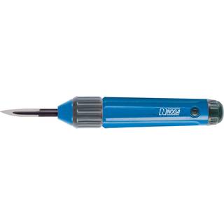 NOGA Universal skraber SC1000 med T120 triangulær klinge