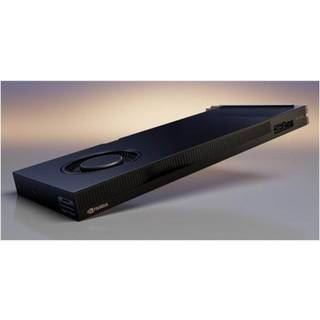 NVIDIA RTX 4000 Ada - 20GB GDDR6 RAM - Grafikkort