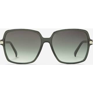 Marc O'Polo 506214 10 57 Solbriller Kvinder Black - Black - 57mm