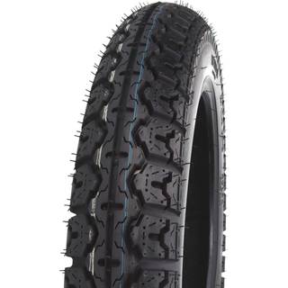 Kenda K273 ( 3.50-16 TT 52P )