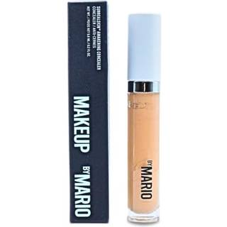 Makeup By Mario - Surrealskin™ Awakening Concealer - Surrealskin Awakening Concealer 220 - For Women - Beige