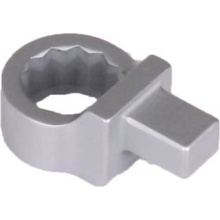 BATO NovaTork indstik ring 19mm 9x12. 160Nm.