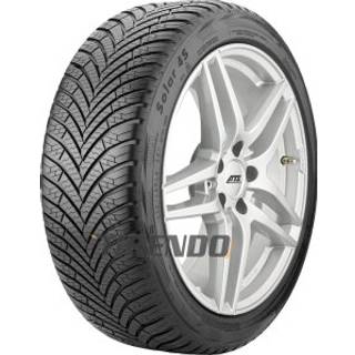 Star Performer Solar - 4S ( 245/45 R17 99V XL )