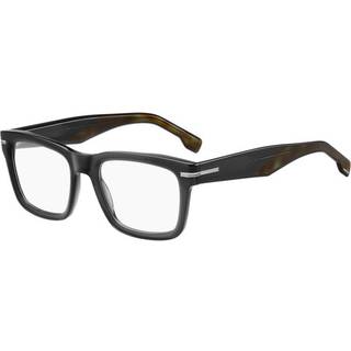 Hugo Boss BOSS 1720 KB7 Optiske stel