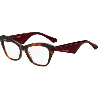 ETRO ETRO 0046 65T Optiske stel