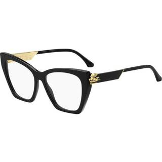 ETRO ETRO 0042 807 Optiske stel