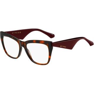 ETRO ETRO 0048 65T Optiske stel
