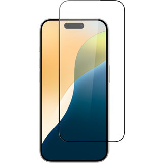 Screenor - screen protector for mobile phone