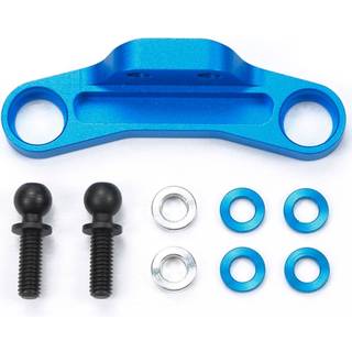 M-08 Concept Aluminum Steering Bridge