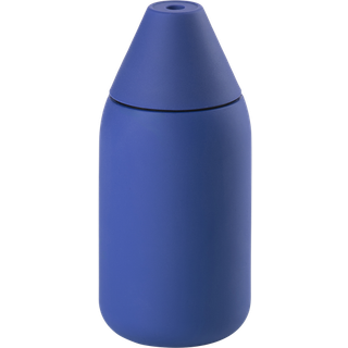 Zone Denmark Singles Sæbebeholder - Indigo - 0,3liter-dia.7cm