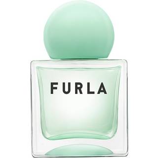FURLA Armoniosa Eau De Parfum 100 ml