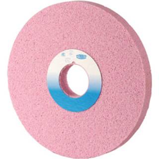 Slibeskive planslib F7 300×50×76,2 80A54I9AV217P23