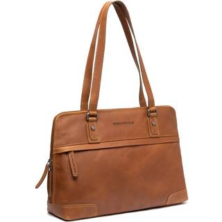 Branson Cognac