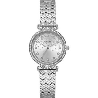 Guess Enchantment Dameur GW0763L1