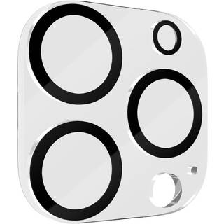 Camera Lens Protector Standard