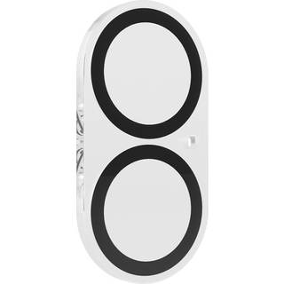 Camera Lens Protector Standard