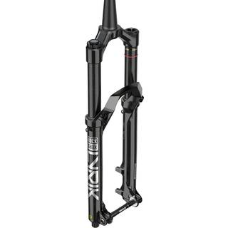 RockShox Framgaffel Lyrik Ultimate Charger 3.1 RC2 29" 150mm Svart
