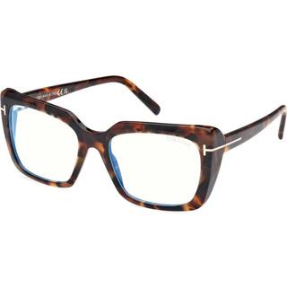 Tom Ford FT5992-B 052 54