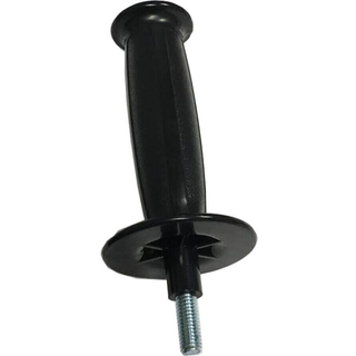 Milwaukee 43-62-0885 sidehåndtag