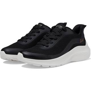 Skechers Skechers Bobs Squad Waves Stadig Wading Trænere