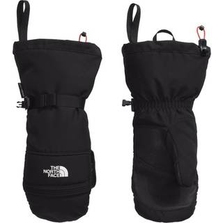 The North Face Montana Luffer-XX-large
