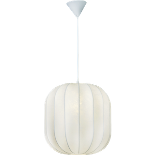 Aneta Lighting - Julie Ø38 - Loftslamper