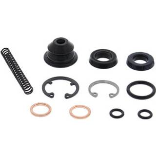 All Balls Racing Hovedbremsecylinder reparationssæt