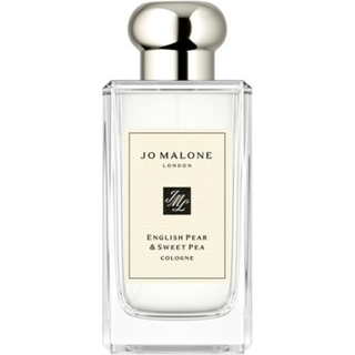 Jo Malone English Pear & Sweet Pea Eau de Cologne 100 ml