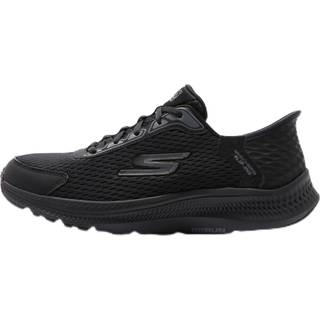 Skechers go run consistent 2.0 - endure damesko