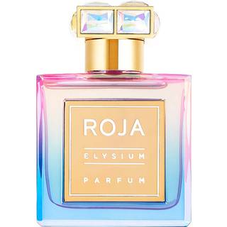 Roja Elysium Pour Femme EDP 50 ml