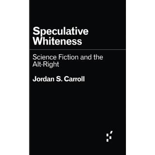 Speculative Whiteness